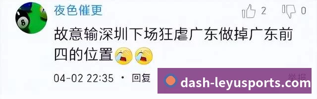 核心证书