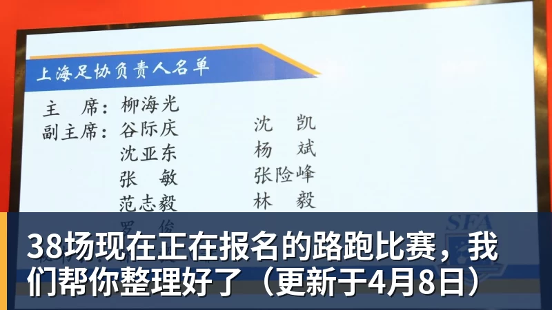 64118人!工体再创上座率纪录,中超历史第2,仅少3439人 - 乐鱼体育(中国)官方网站 - LEYU SPORTS