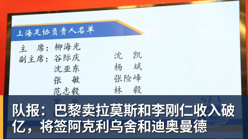 绝妙,湖人队新阵容被NBA评论员比尔·西蒙斯起绰号“Snowtime” - 乐鱼体育(中国)官方网站 - LEYU SPORTS